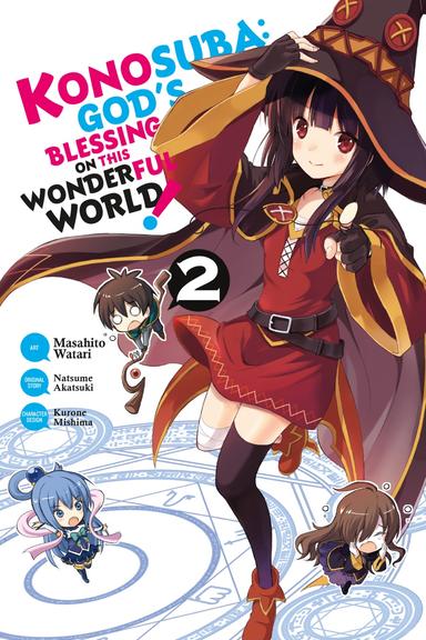 Vol. 2
