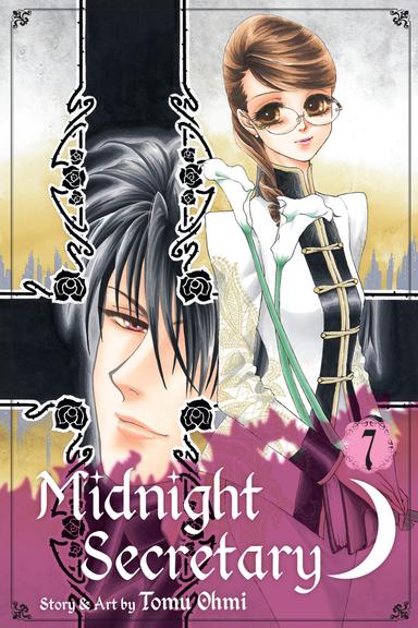 Vol. 7