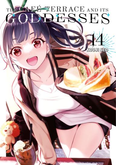 Vol. 14