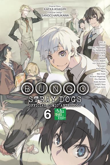 Vol. 6
