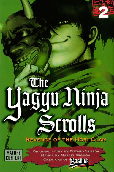Vol. 2