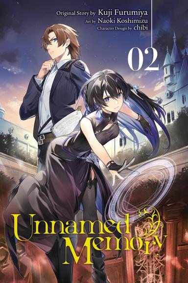 Vol. 2