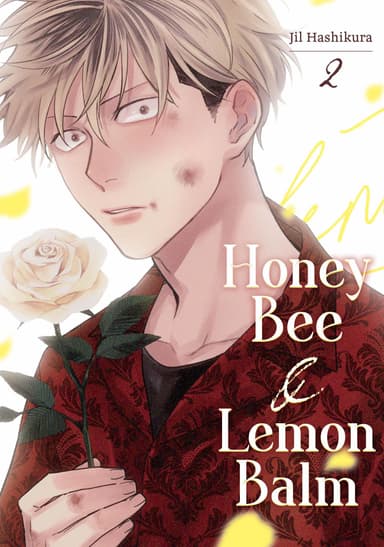 Vol. 2