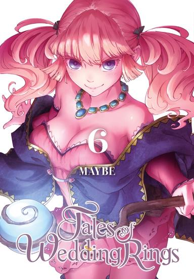 Vol. 6