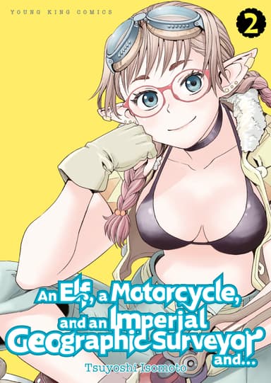 Vol. 2