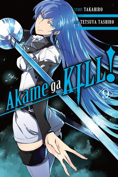 Vol. 9