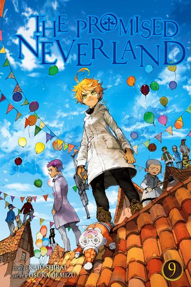 Vol. 9