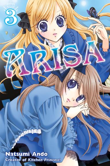 Vol. 3