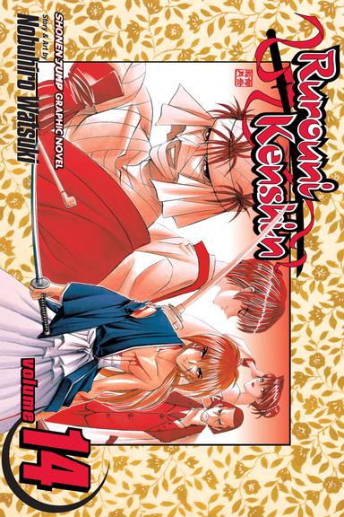 Vol. 14