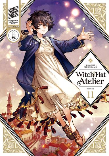 Vol. 11