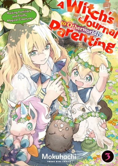 Vol. 3