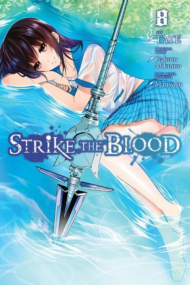 Vol. 8