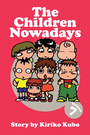 Vol. 7