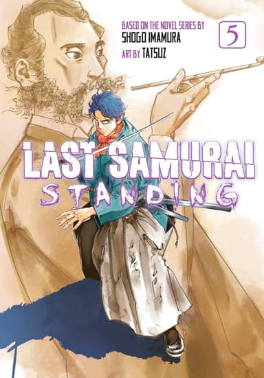 Vol. 5