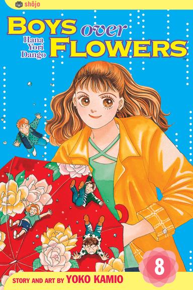 Vol. 8