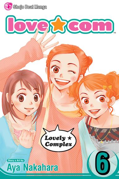 Vol. 6