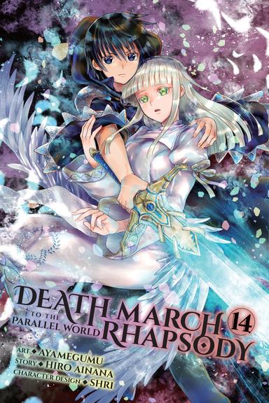 Vol. 14