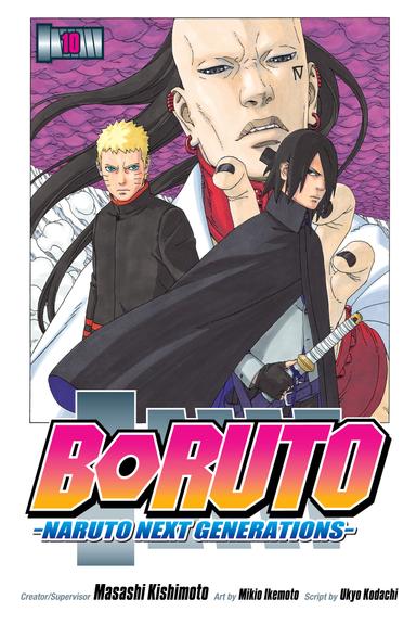 Vol. 10