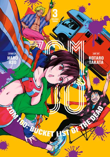 Vol. 3