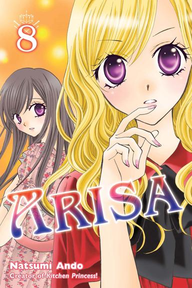 Vol. 8