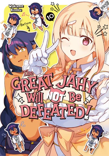 Vol. 10