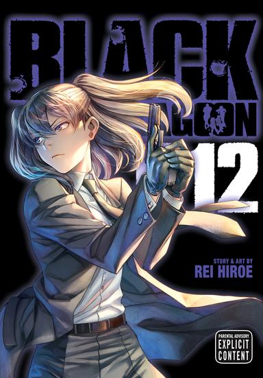 Vol. 12