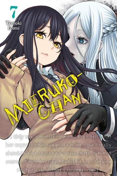 Vol. 7