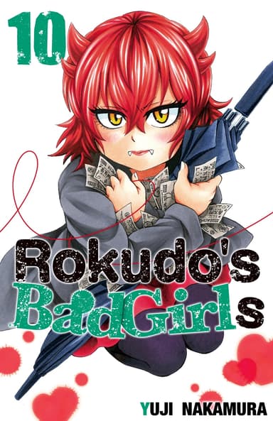 Vol. 10