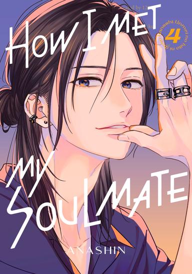 Vol. 4