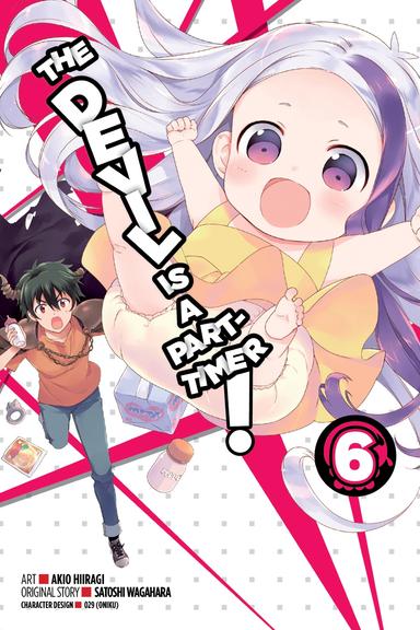 Vol. 6
