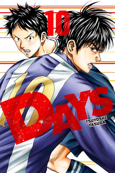 Vol. 10