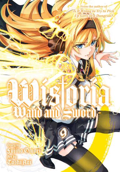 Vol. 9