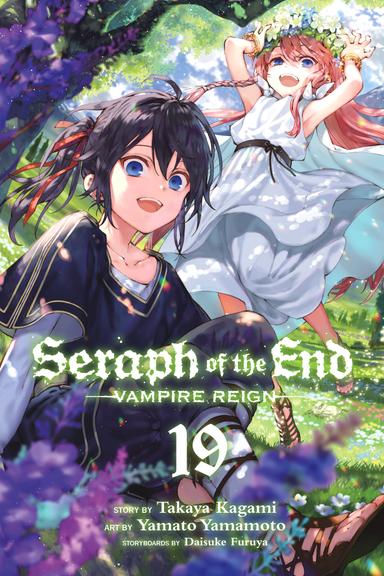 Vol. 19