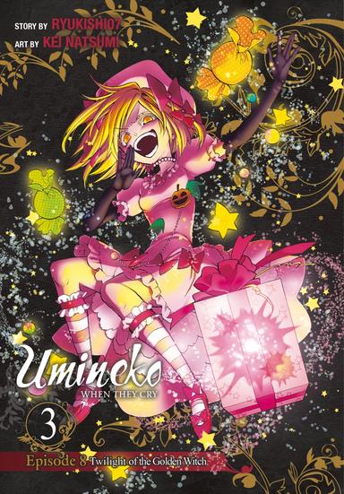 Vol. 3