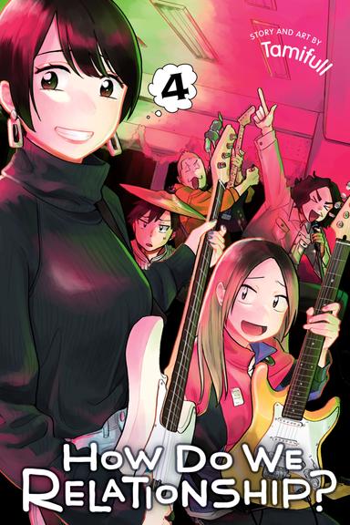 Vol. 4
