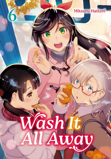Vol. 6