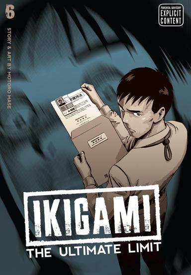 Vol. 6