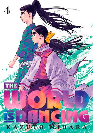 Vol. 4