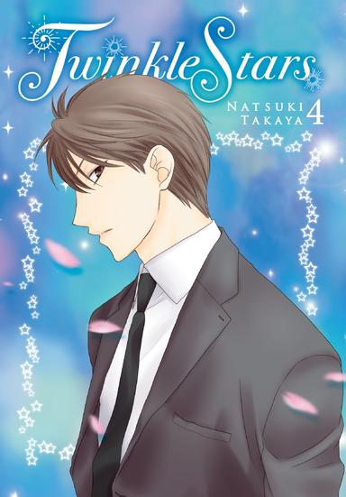 Vol. 4