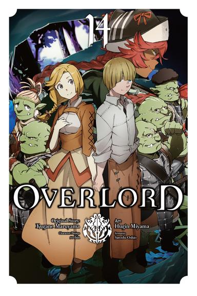 Vol. 14