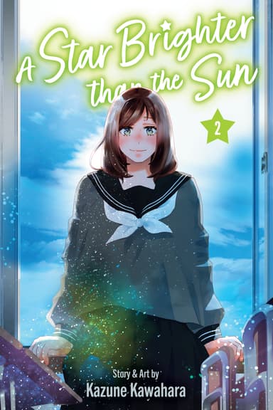 Vol. 2