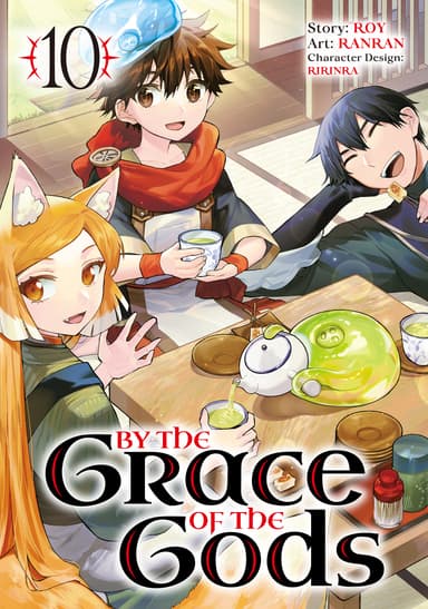 Vol. 10
