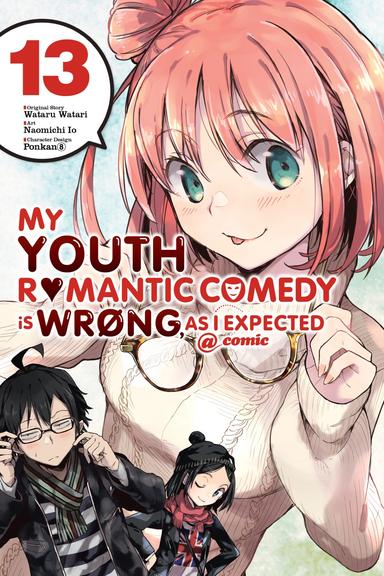 Vol. 13