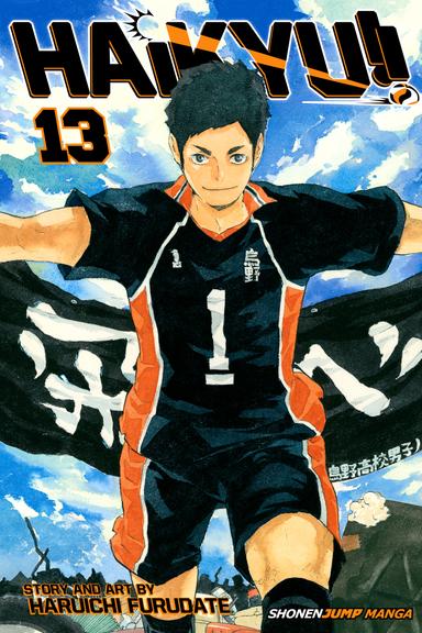 Vol. 13