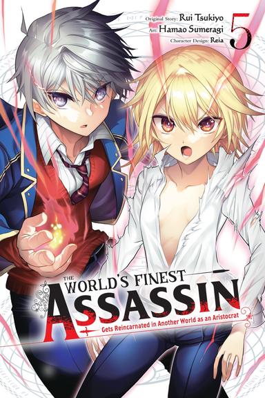 Vol. 5