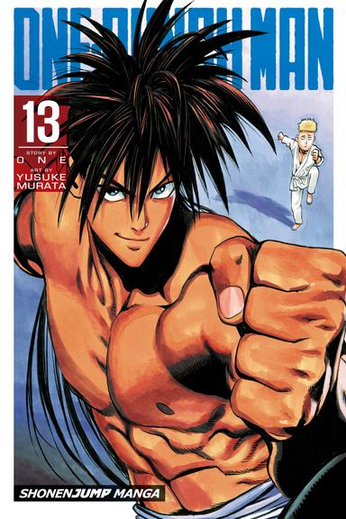 Vol. 13