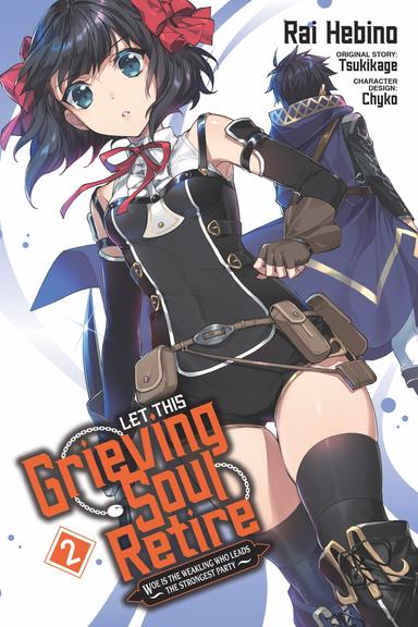 Vol. 2