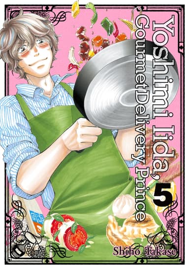 Vol. 5
