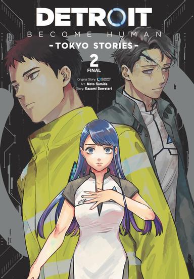 Vol. 2