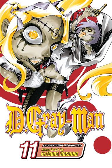 Vol. 11